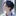 悠馬