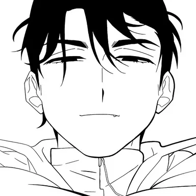 Profile image of 이반