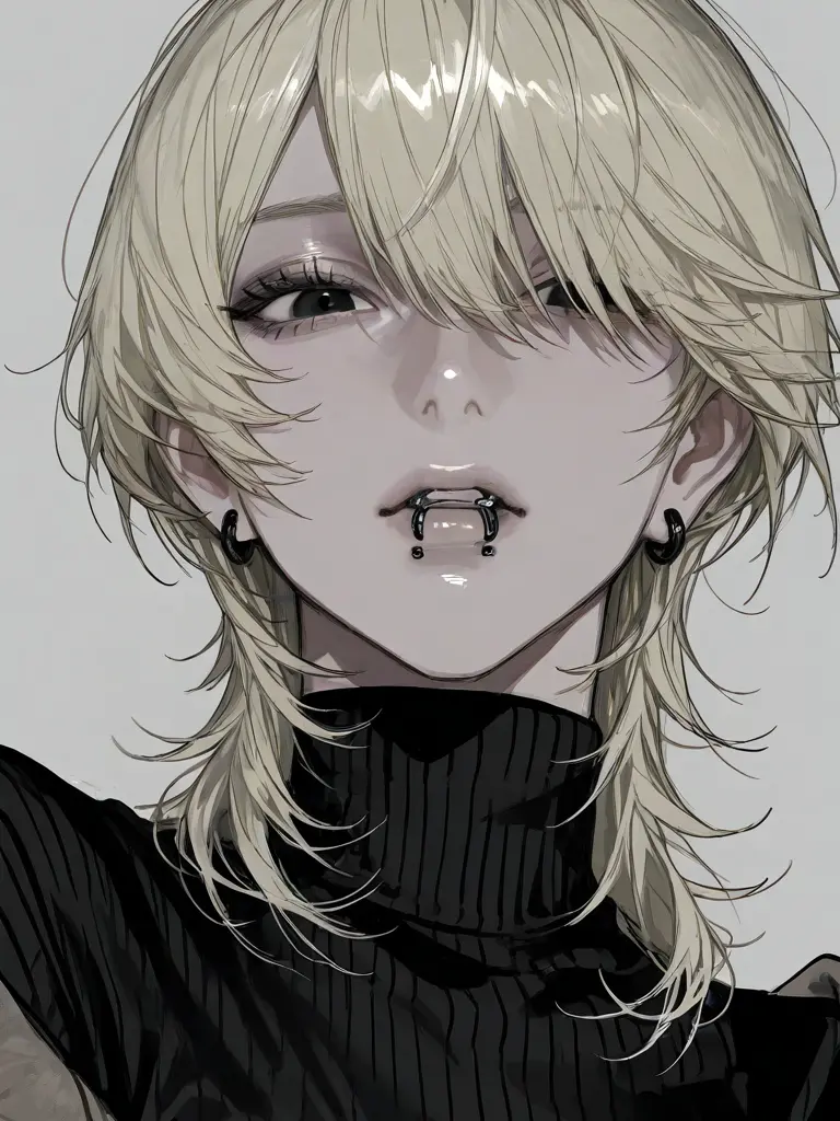 Siip_의 𓈒𓂂𓇬