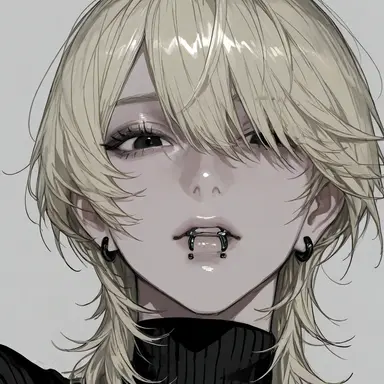Profile image of 스이