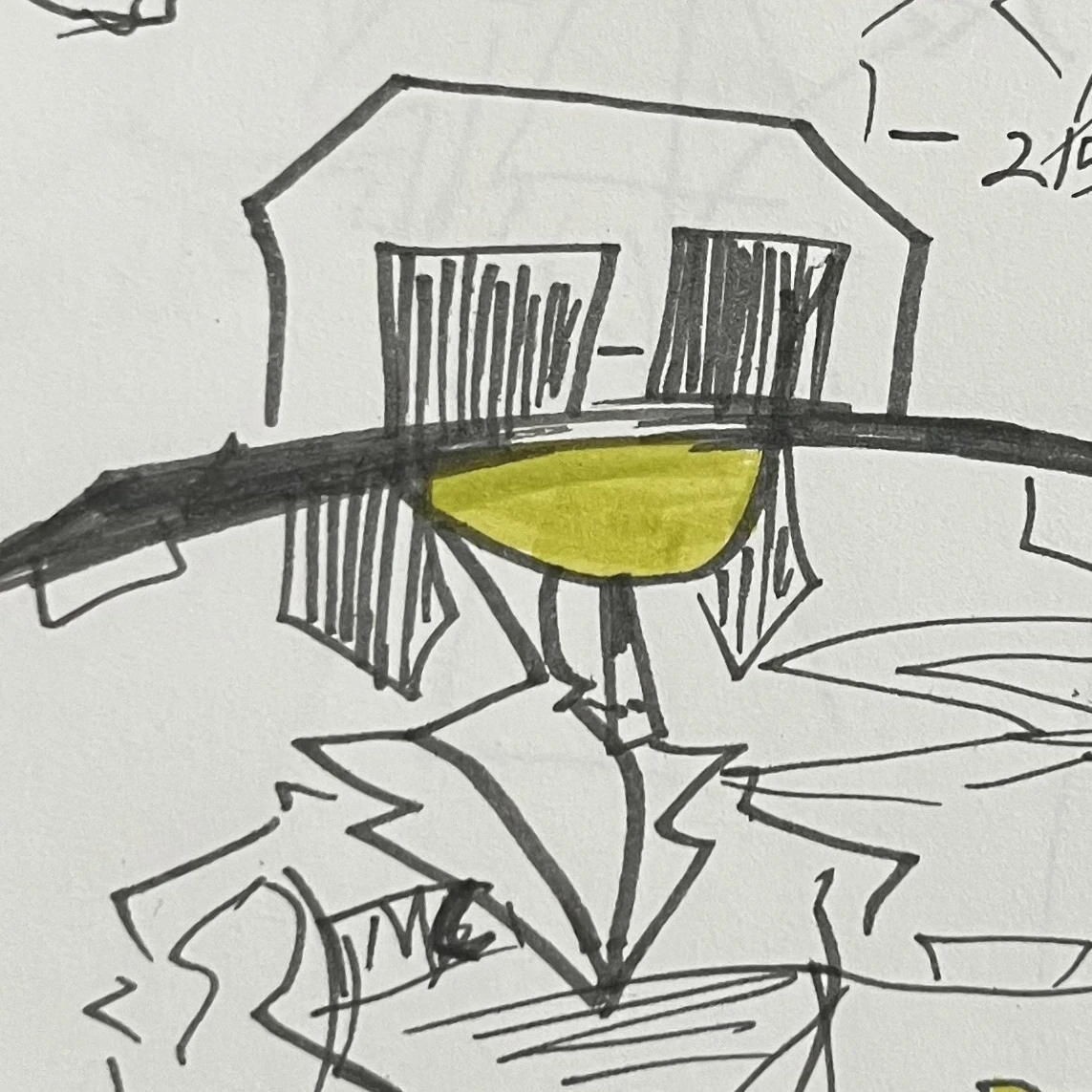 모스코븀
