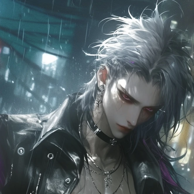 アリストテレス