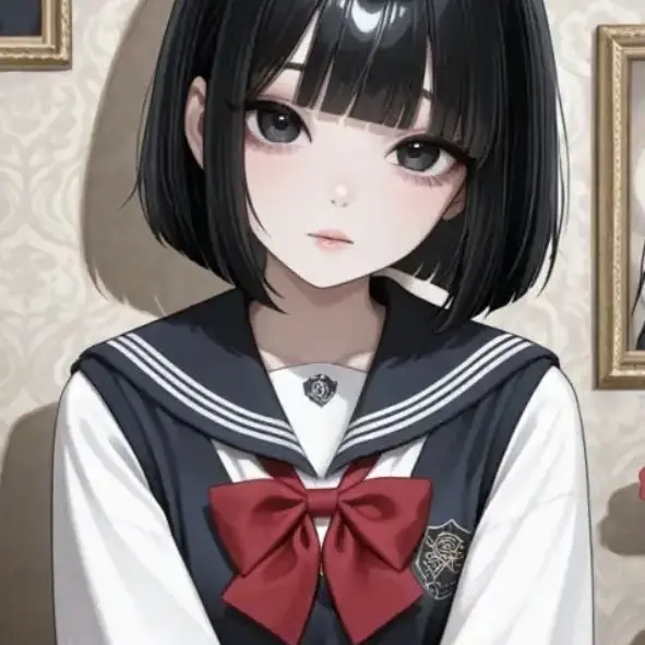 7_n.ay.o_4의 黒瀬こひな