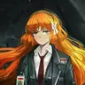 Profile image of 이스마엘