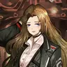 Profile image of 로쟈