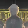 Profile image of 파우스트