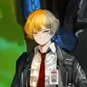 Profile image of 싱클레어