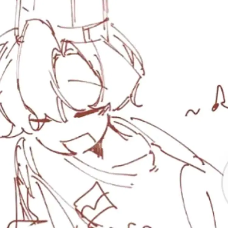 RoundGolf9695의 （頭おかしいやつです）