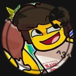 Profile image of Shedletsky