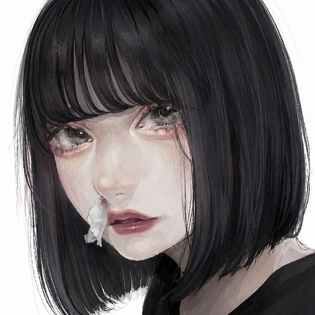 yesn8m의 김유미