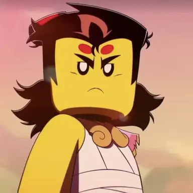 Profile image of 네자