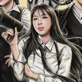 Profile image of 영지
