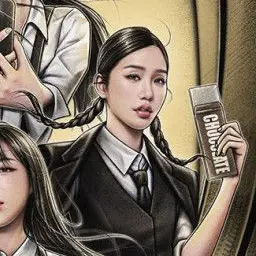 Profile image of 미미