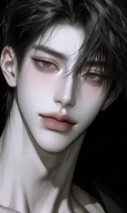 Profile image of 김재오
