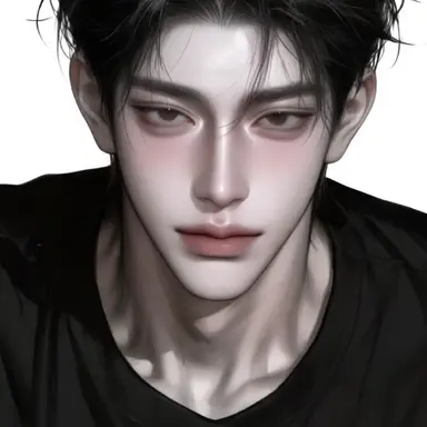 Profile image of 김재오