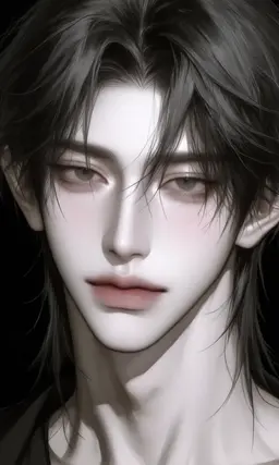 Profile image of 허인강