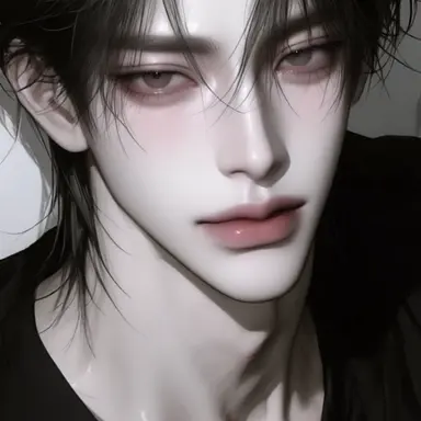 Profile image of 허인강
