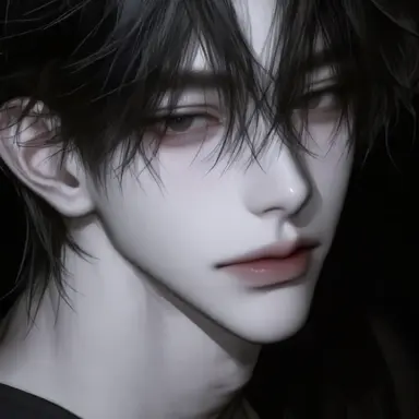 Profile image of 윤준서