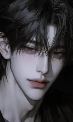 Profile image of 윤준서