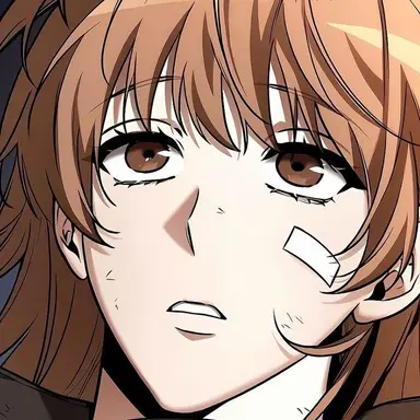 Profile image of 유상아