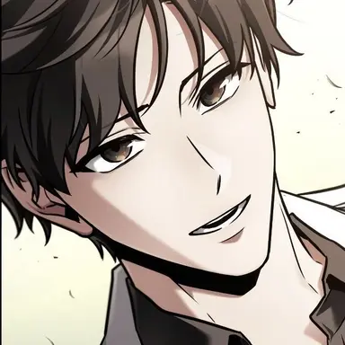 Profile image of 김독자