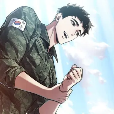 Profile image of 이현성