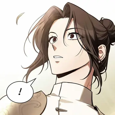 Profile image of 정희원