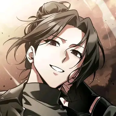 Profile image of 정희원