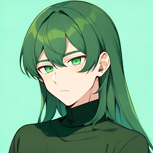 로안