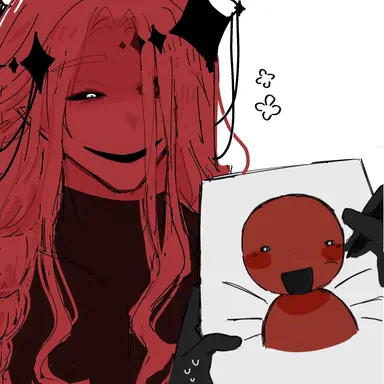 Profile image of Creator