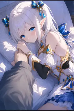 Profile image of セフィナ
