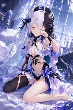 Profile image of ネロ