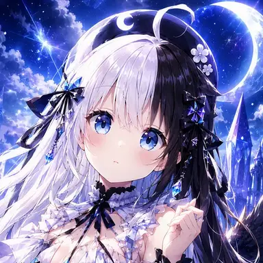 Profile image of ネロ