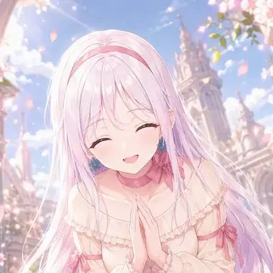Profile image of エリィ