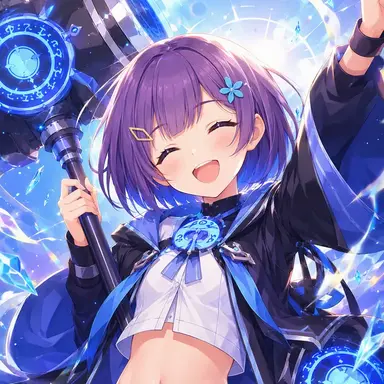 Profile image of レキ