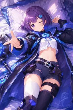 Profile image of レキ