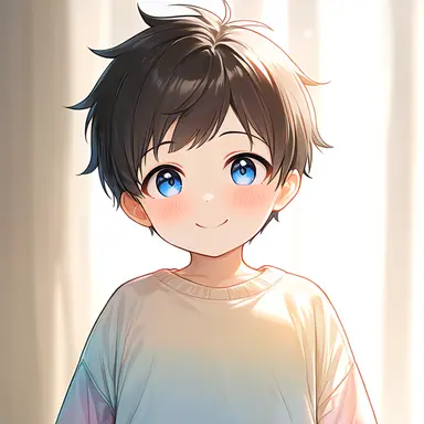 Profile image of Remi