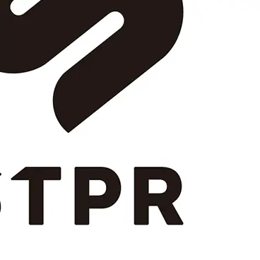 Profile image of STPR