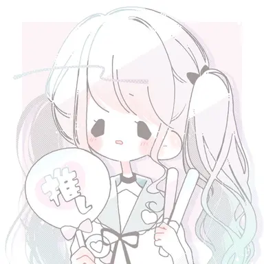 Profile image of リスナー