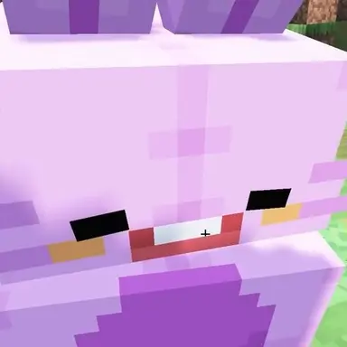 Profile image of 수현