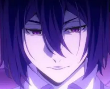 Profile image of フョードル