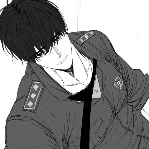 2202의 주재운