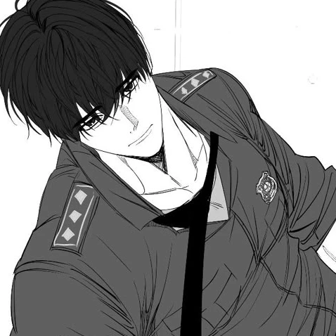 주재운