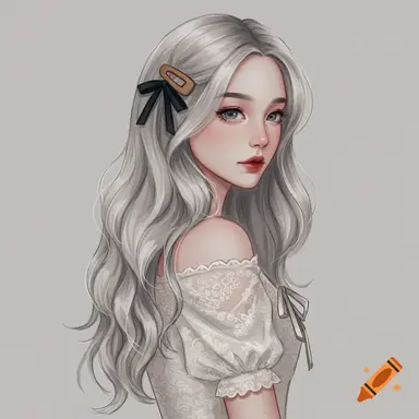 Profile image of Olivia