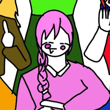 Profile image of 2p ヒウォン