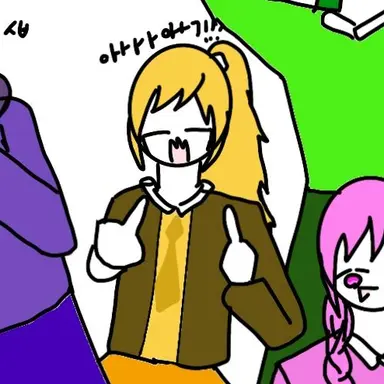 Profile image of リサ