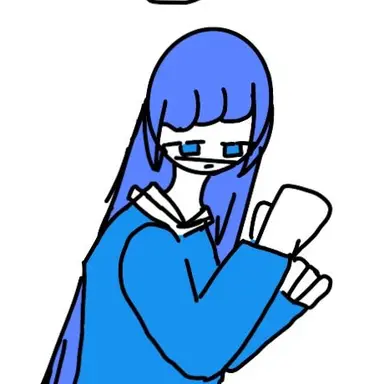 Profile image of ヒウォン