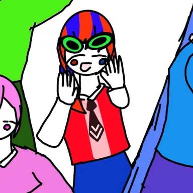 Profile image of サラ