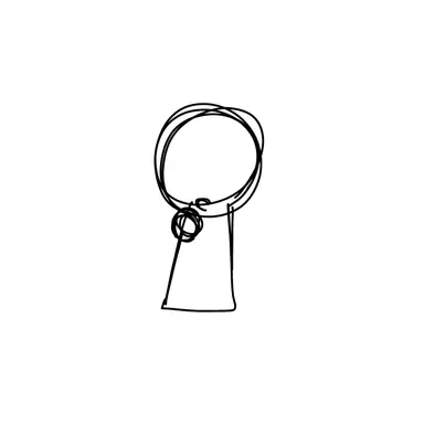 Profile image of キツネ
