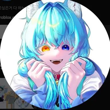 Profile image of リョミ